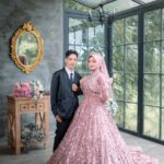 Chinta & Wahyudi 06 April 2026 (5)