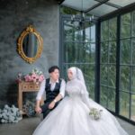 Deby & Febri 28 Juni 2026 (10)