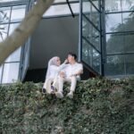 Deby & Febri 28 Juni 2026 (4)