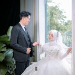 Deby & Febri 28 Juni 2026 (5)