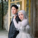 Deby & Febri 28 Juni 2026 (7)