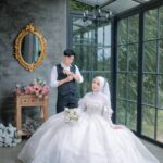 Deby & Febri 28 Juni 2026 (8)