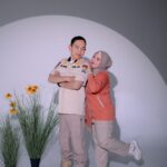 Desi & Daud 19 April 2026 (11)