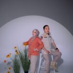 Desi & Daud 19 April 2026 (13)