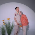 Desi & Daud 19 April 2026 (4)