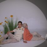 Desi & Daud 19 April 2026 (6)