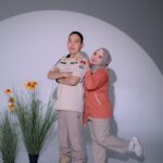 Desi & Daud 19 April 2026 (8)