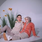 Desi & Daud 19 April 2026 (9)