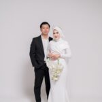 Dianita & Zidny 26 Maret 2026 (1)