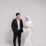 Dianita & Zidny 26 Maret 2026 (2)