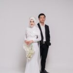 Dianita & Zidny 26 Maret 2026 (5)