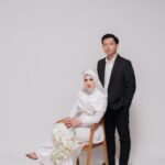 Dianita & Zidny 26 Maret 2026 (8)