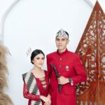 Elisa & Ainal 15 Februari 2026 (1)