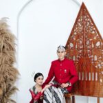 Elisa & Ainal 15 Februari 2026 (13)