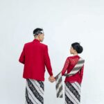 Elisa & Ainal 15 Februari 2026 (14)