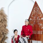 Elisa & Ainal 15 Februari 2026 (15)