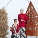 Elisa & Ainal 15 Februari 2026 (3)