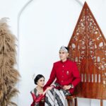 Elisa & Ainal 15 Februari 2026 (5)