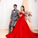 Ersnito & Mita 17 Februari 2026 (10)