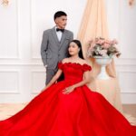 Ersnito & Mita 17 Februari 2026 (11)