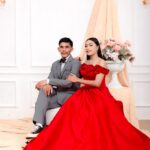 Ersnito & Mita 17 Februari 2026 (14)