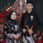 Faradise & Angger 12 April 2026 (1)