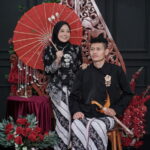 Faradise & Angger 12 April 2026 (2)