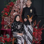 Faradise & Angger 12 April 2026 (3)