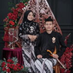 Faradise & Angger 12 April 2026 (4)