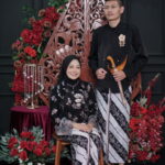 Faradise & Angger 12 April 2026 (5)