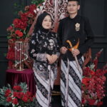 Faradise & Angger 12 April 2026 (6)