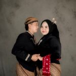 Jeje & Aziz 25 Maret 2026 (10)