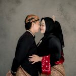 Jeje & Aziz 25 Maret 2026 (11)