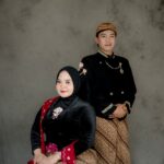 Jeje & Aziz 25 Maret 2026 (14)