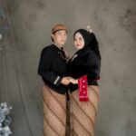 Jeje & Aziz 25 Maret 2026 (7)