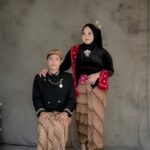 Jeje & Aziz 25 Maret 2026 (8)