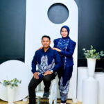 Kerro & Dwi 28 Maret 2026 (1)