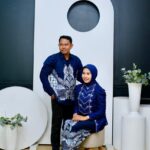 Kerro & Dwi 28 Maret 2026 (4)