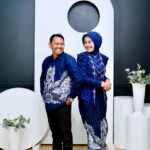 Kerro & Dwi 28 Maret 2026 (8)