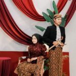 Kevin & Fedo 04 April 2026 (4)