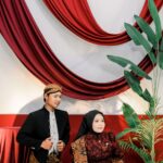 Kevin & Fedo 04 April 2026 (5)