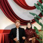 Kevin & Fedo 04 April 2026 (6)