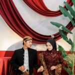 Kevin & Fedo 04 April 2026 (9)