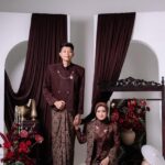 Laras & Brian 26 Maret 2026 (2)