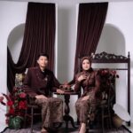 Laras & Brian 26 Maret 2026 (4)