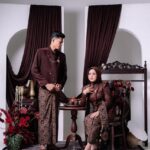 Laras & Brian 26 Maret 2026 (5)