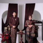 Laras & Brian 26 Maret 2026 (8)