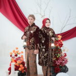 Leviana & Ferryan 29 Maret 2926 (10)