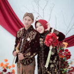 Leviana & Ferryan 29 Maret 2926 (11)