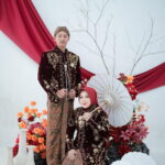 Leviana & Ferryan 29 Maret 2926 (12)